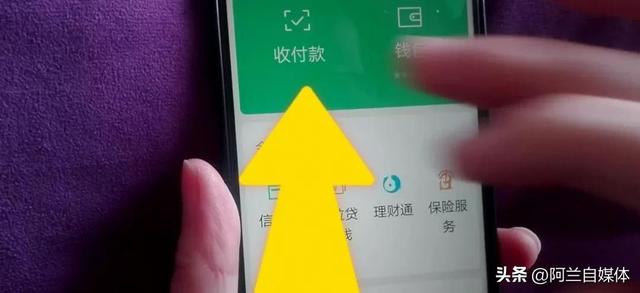 拉黑加删除是不是永远加不了对方，微信拉黑再删除永久加不上是真的吗（微信被好友删除拉黑？别急）