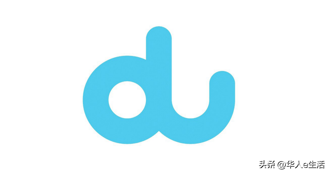 阿联酋话费和流量充值？迪拜电话卡怎么选择？