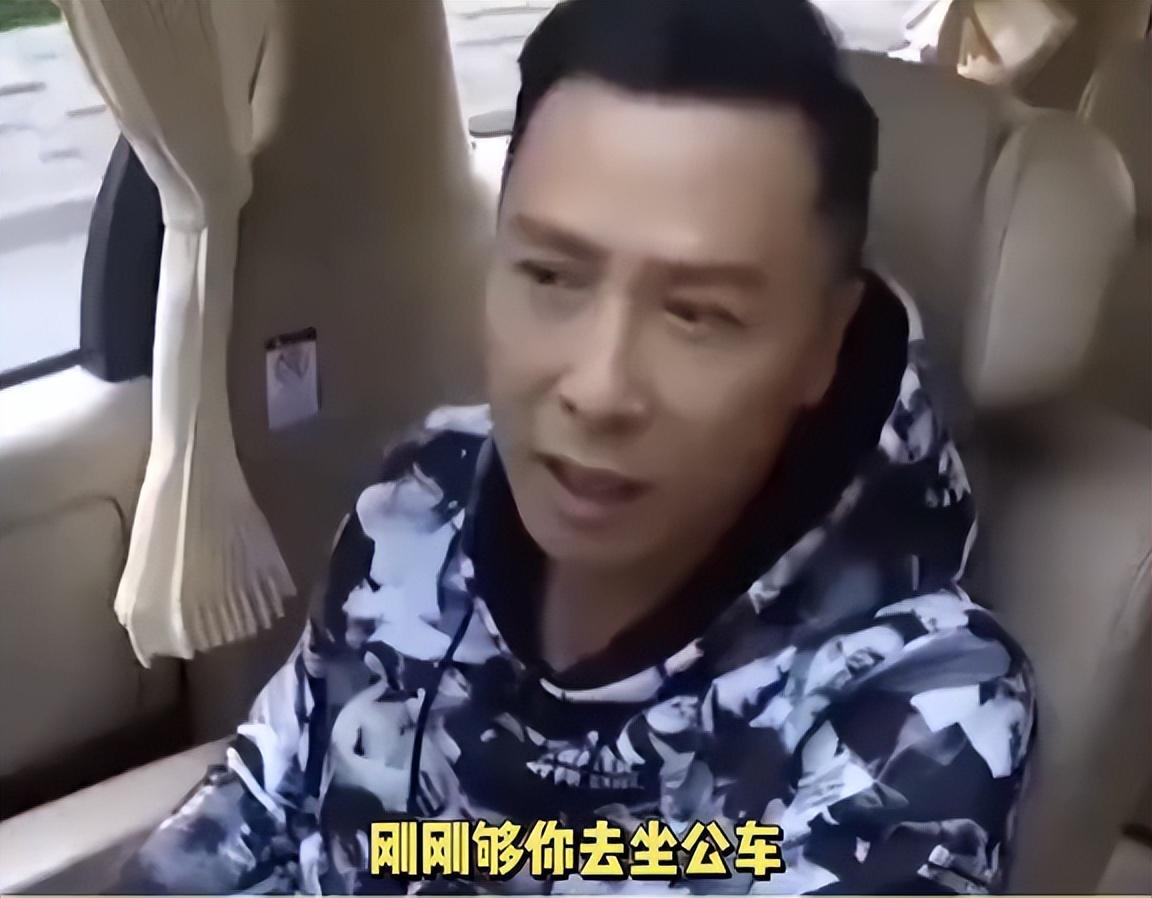 000港币(美元兑人民币汇率)"