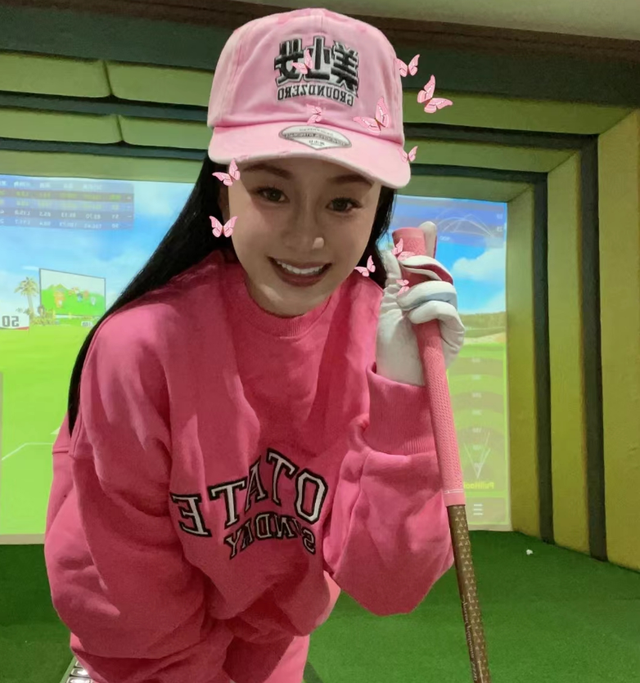 吴秀波的妻子是谁，吴秀波老婆现在状况（懒理吴秀波再曝大瓜）