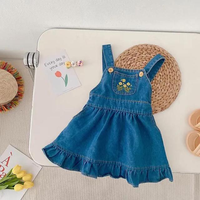 我的世界转换桌怎么做，我的世界转换桌怎么做成便携式（我只是为了以后我夹菜没人敢转桌子）