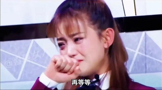 邓紫棋和林宥嘉，邓紫棋和林宥嘉什么时候在一起的（邓紫棋和林宥嘉相恋9年）