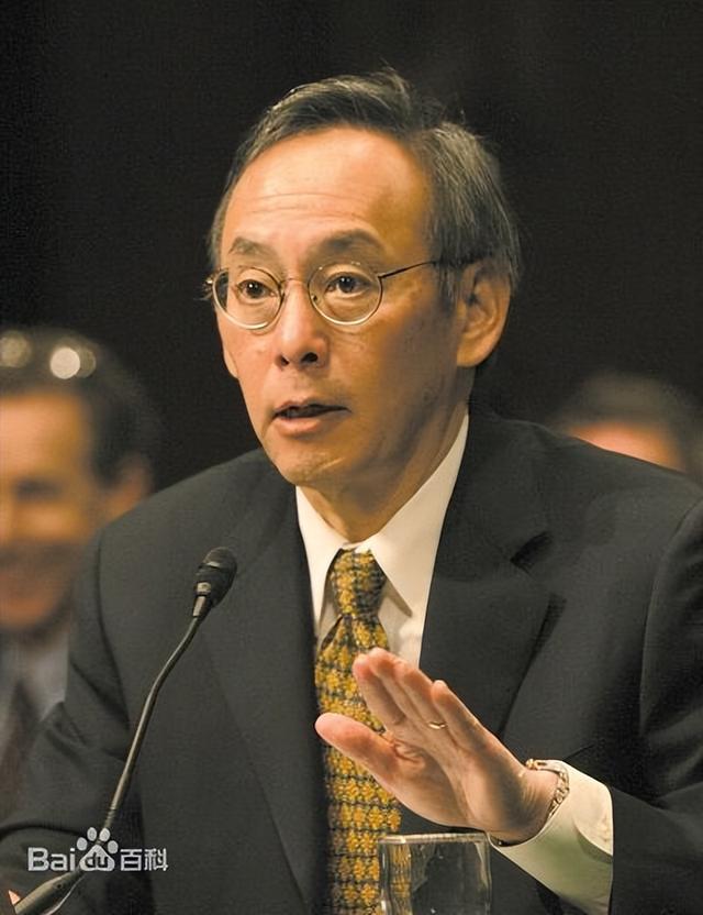 获得诺贝尔奖的人，第一个获得诺贝尔奖的人是谁（那些获得过诺贝尔奖的华人科学家）