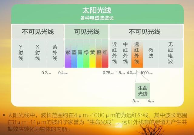 ptfe和特氟龙的区别，ptfe和特氟龙的区别是什么（到底是买国产还是进口）