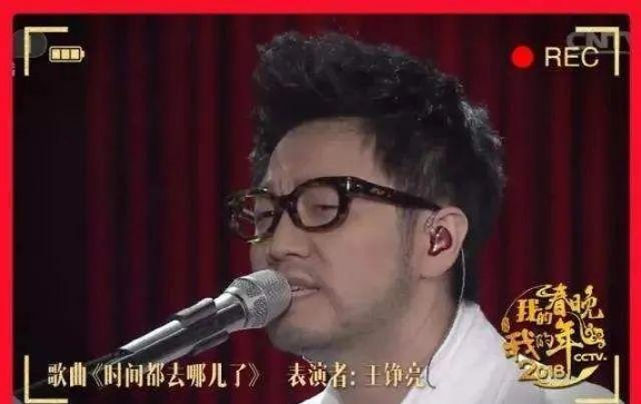 白云黑土是什么梗，我是白云我是黑土是什么梗（9位各具风格的总导演）