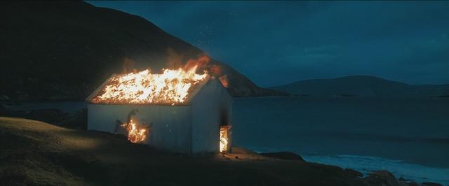 失恋的人不能听，失恋的人不能听什么情歌（这才是原版啊）