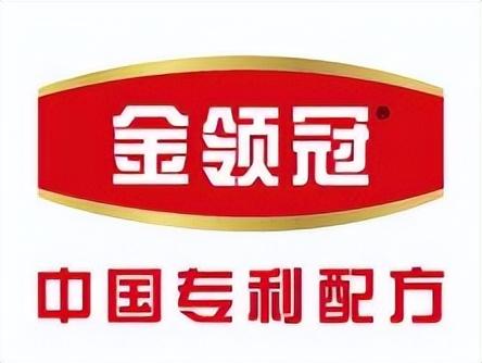 2022年十大奶粉品牌排行榜来了！究竟哪个牌子好？