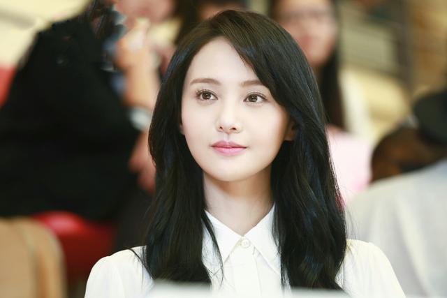 2022年李晨官宣范冰冰，2022年李晨官宣范冰冰了吗（难怪说世人皆笑王宝强）