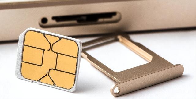 苹果手机丢了怎么定位找回，手机丢失后，三步教你找回来