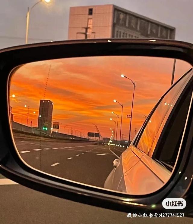 知其不可奈何也，知其不可奈何，而安之若命