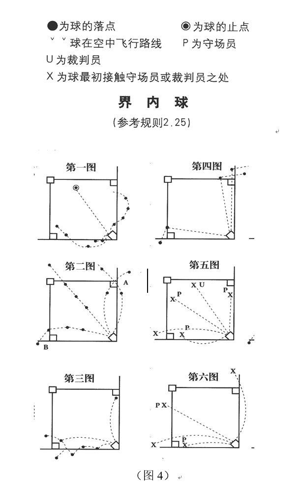 本垒打是什么意思，本垒打什么意思（快速学习棒球术语<一>）