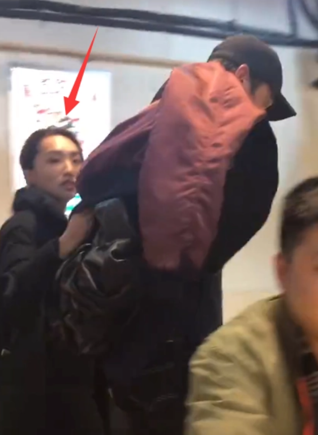 江疏影结婚了吗，江疏影感情经历回顾（胡歌历任绯闻女友近况）
