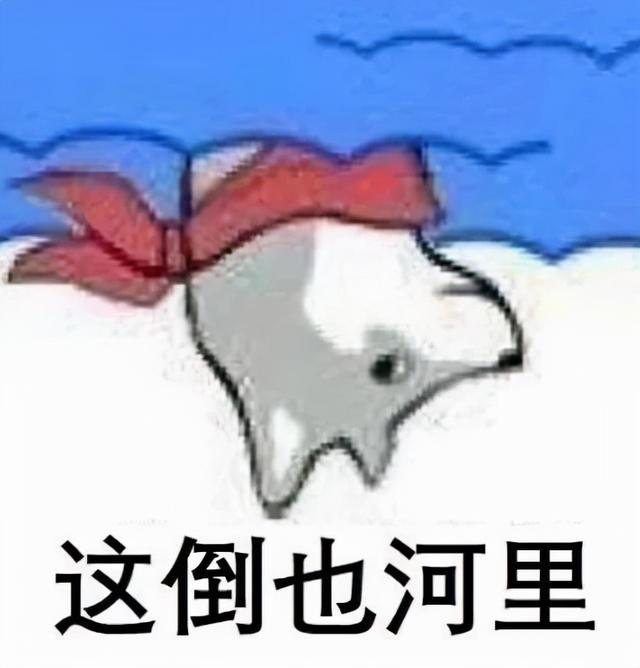 苹果数据线怎么用，苹果数据线四根线图解（一文全看懂建议收藏）