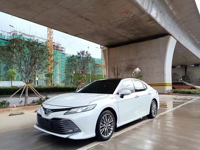 a级车b级车c级车的区别，a级车b级车c级车的区别是什么（到底什么是ABCD级车型呢）