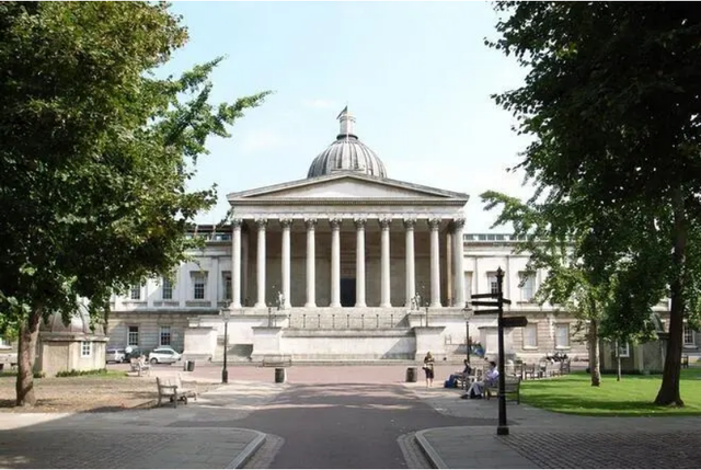 留学费用排行榜，全球留学费用排行榜（2023年英国留学费用公布）