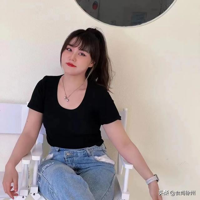 南京有哪些好吃的餐厅，南京有哪些好吃的餐厅推荐一下（徐州11家餐厅登上最新必吃榜）