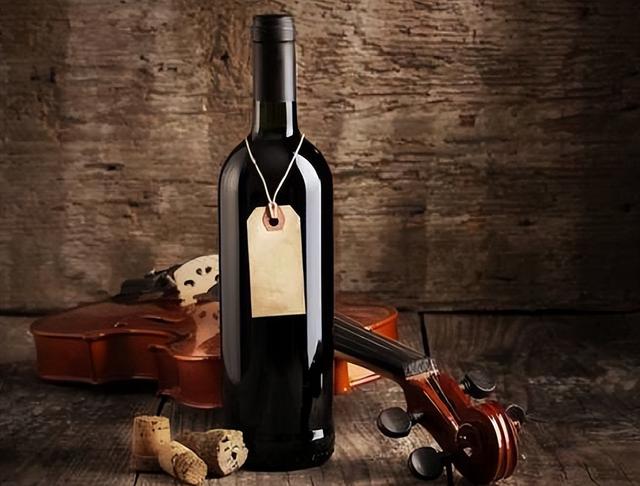 性价比最高的十款红酒，性价比最高的新能源汽车（到底哪个国家的葡萄酒更好喝）