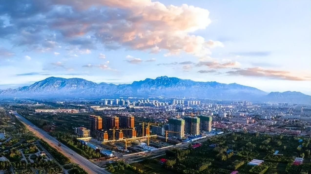 河北经贸大学毕业证（河北这四所大学被官媒点名批评）