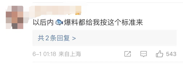 卢觅雪，卢觅雪的演艺经历（最无节操的香港狗仔时代）