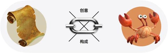 蜜蜂从地球上消失了会怎样，如果蜜蜂从地球上消失,人类将只能再存活四年（没有想法时，怎样突破重围的）