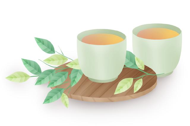 大寒吃什么养生，大寒吃什么养生茶好（大寒：保阴潜阳宜温润）