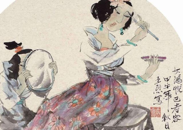 寒窗苦读什么意思，寒窗苦读的意思（有趣的谚语、歇后语<二十九>）