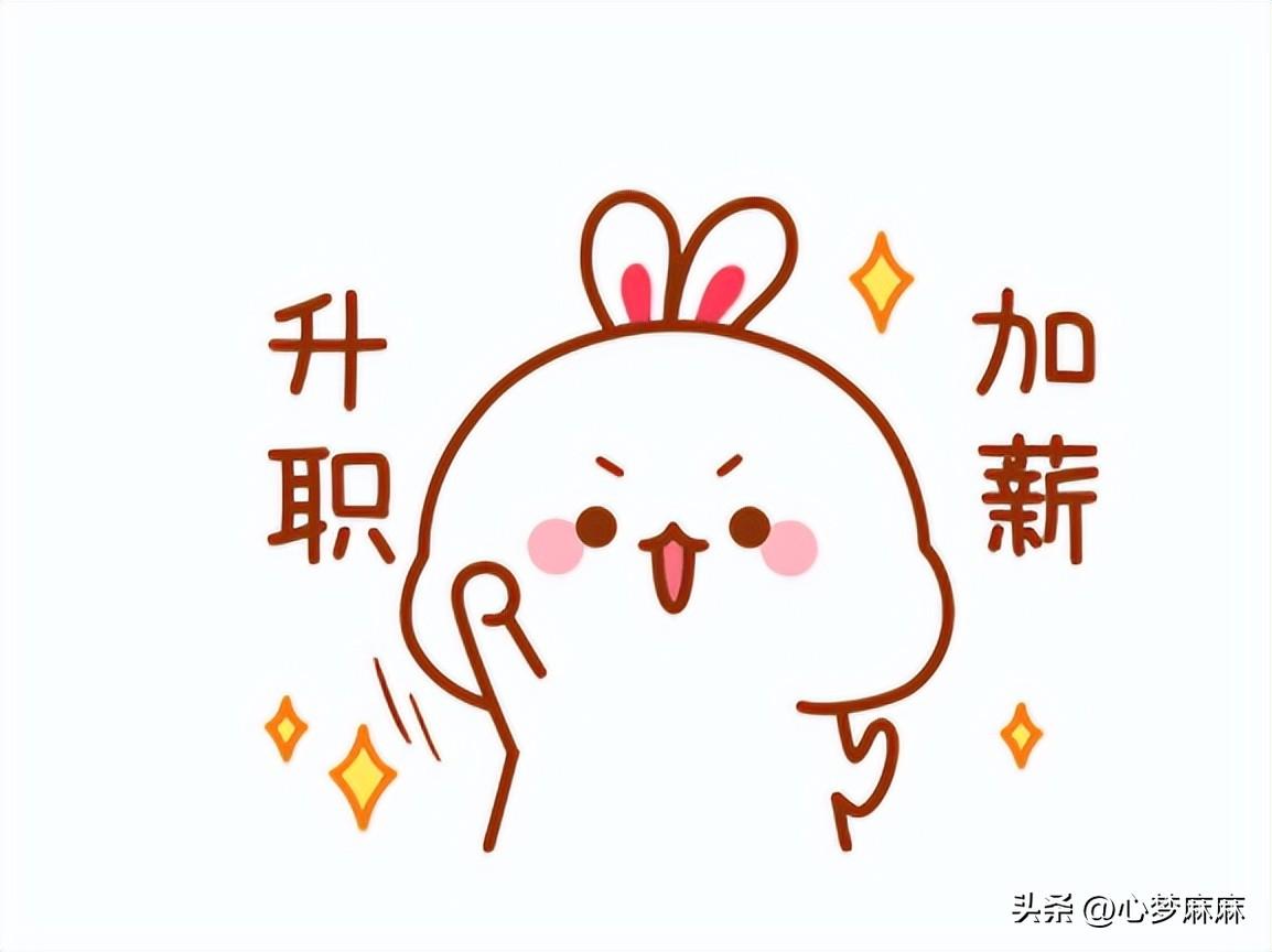 求职网站有哪些，麻豆招聘网站有哪些（2023年招聘网站十大品牌）