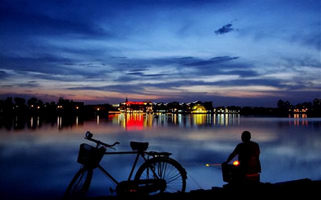晚上蚊子很多用什么方法可以驱赶，半夜驱蚊子最有效的方法（只需掌握这5个“要点”）