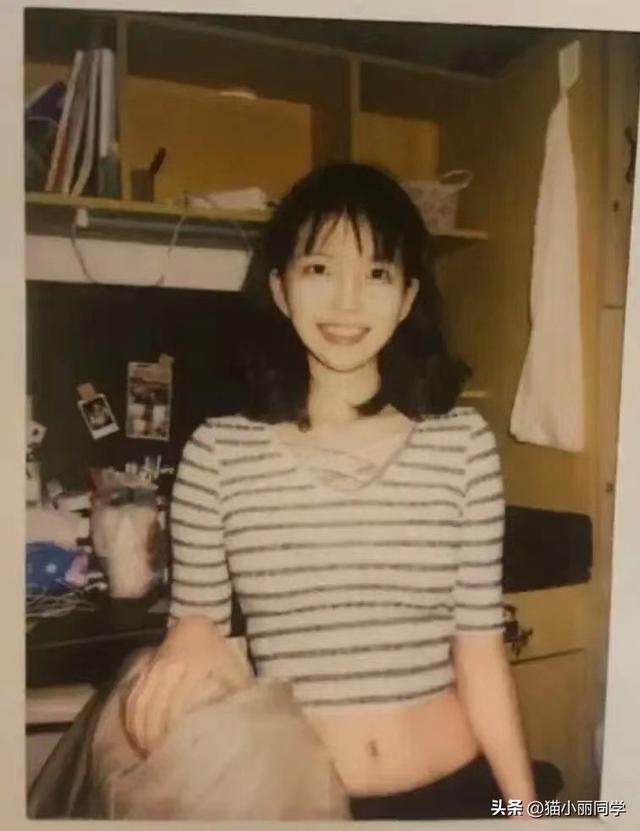 简单实用牛肉干鉴别方法不用担心被无良商家欺骗，怎么鉴定牛肉干是真的（“在火车站旁边捡的牛肉干）