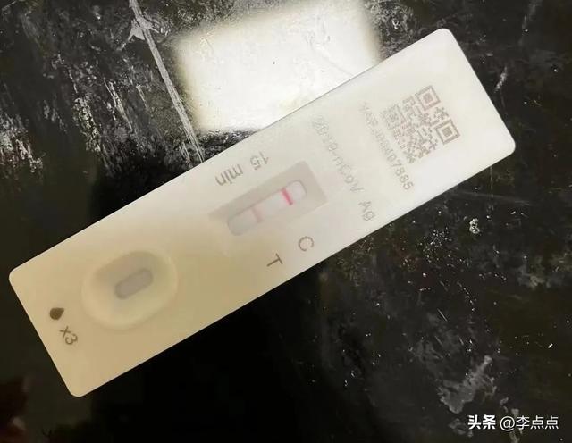 男人都喜欢床上女人什么样的表现，87年属兔男喜欢女人床上什么表现（阳了之后，我好像更爱我老公了）