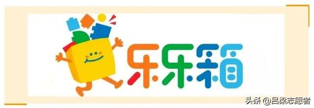 邮局寄东西收费价格表，邮局寄东西收费价格表2022（生物多样性 你我共守护）