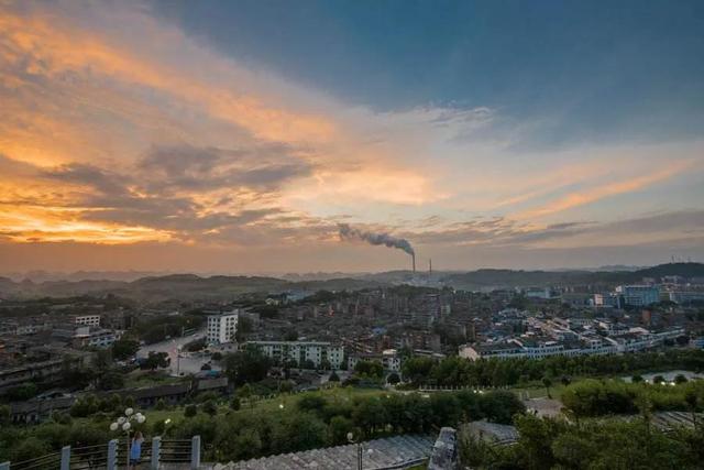 踅面的简单做法有哪些，蒟蒻面的做法（踅面、餬饽、豌豆沫）