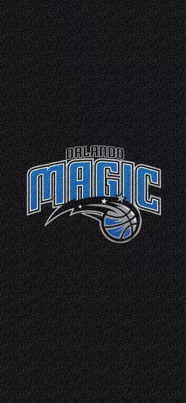 nba标志图片，nba科比官方图标（NBA30支球队手机logo壁纸）