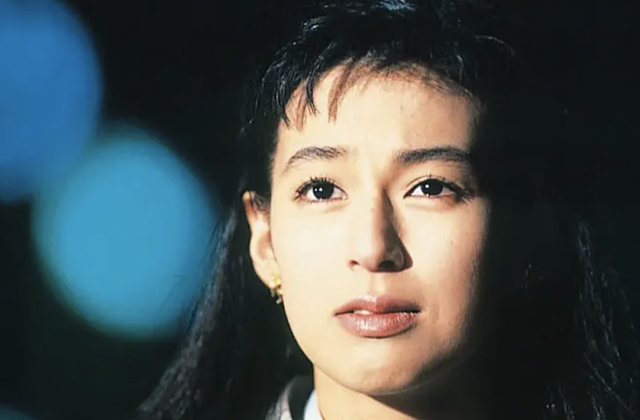 五千万日元是多少人民币，五千日元等于多少人民币（3位生二胎1位生三胎）