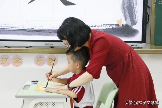 人生四礼是哪四礼，什么是五礼和人生四礼（《培根种德“奠基礼”》）