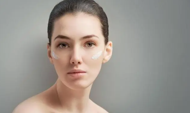 早c晚a为什么越用越黑，早c晚a为什么越用越黑黄（这5个注意事项你一定要知道）