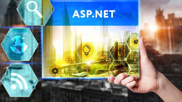 ASP.NET Core 6.0 添加 JWT 认证和授权