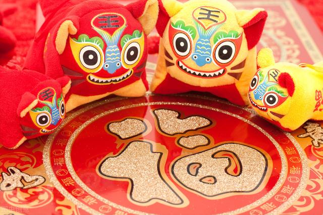 2022年犯太岁最凶的四大生肖，2021年犯太岁最凶的四大生肖（正月初九俗称天公日）