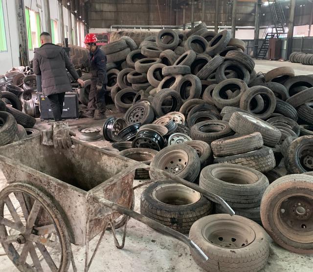 个人投资好项目，适合穷人的18个创业项目投资小（这2个不起眼的小生意）