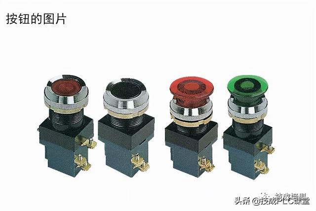 电子元器件符号，电路图里常见元器件符号大全（实物图、型号分类、工作原理、符号都有）