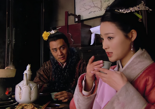 母老虎是什么意思，母老虎的意思（俗语说“女子三不娶）