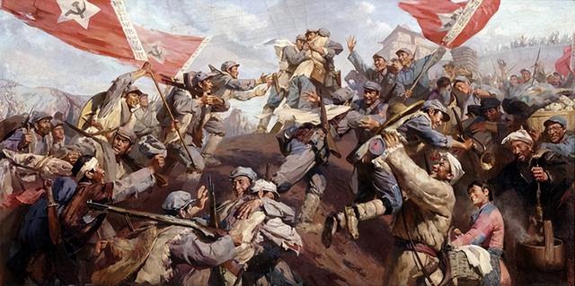 九月初九是什么节日，九月初九是什么节日有什么风俗（九月初九是什么节日吃什么）