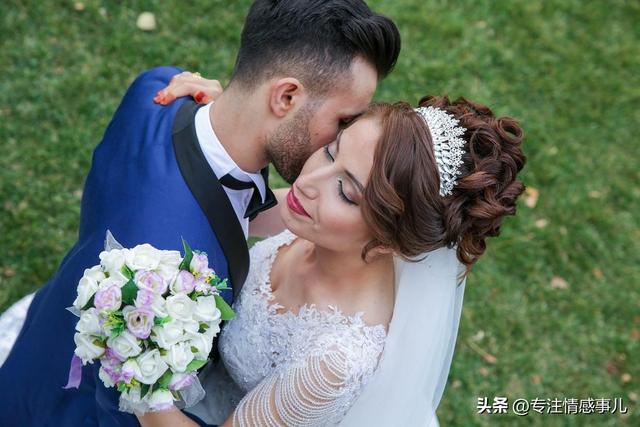 什么样的爱情才能走到最后，什么样的爱情才能走到最后说说（感情能否走到最后）