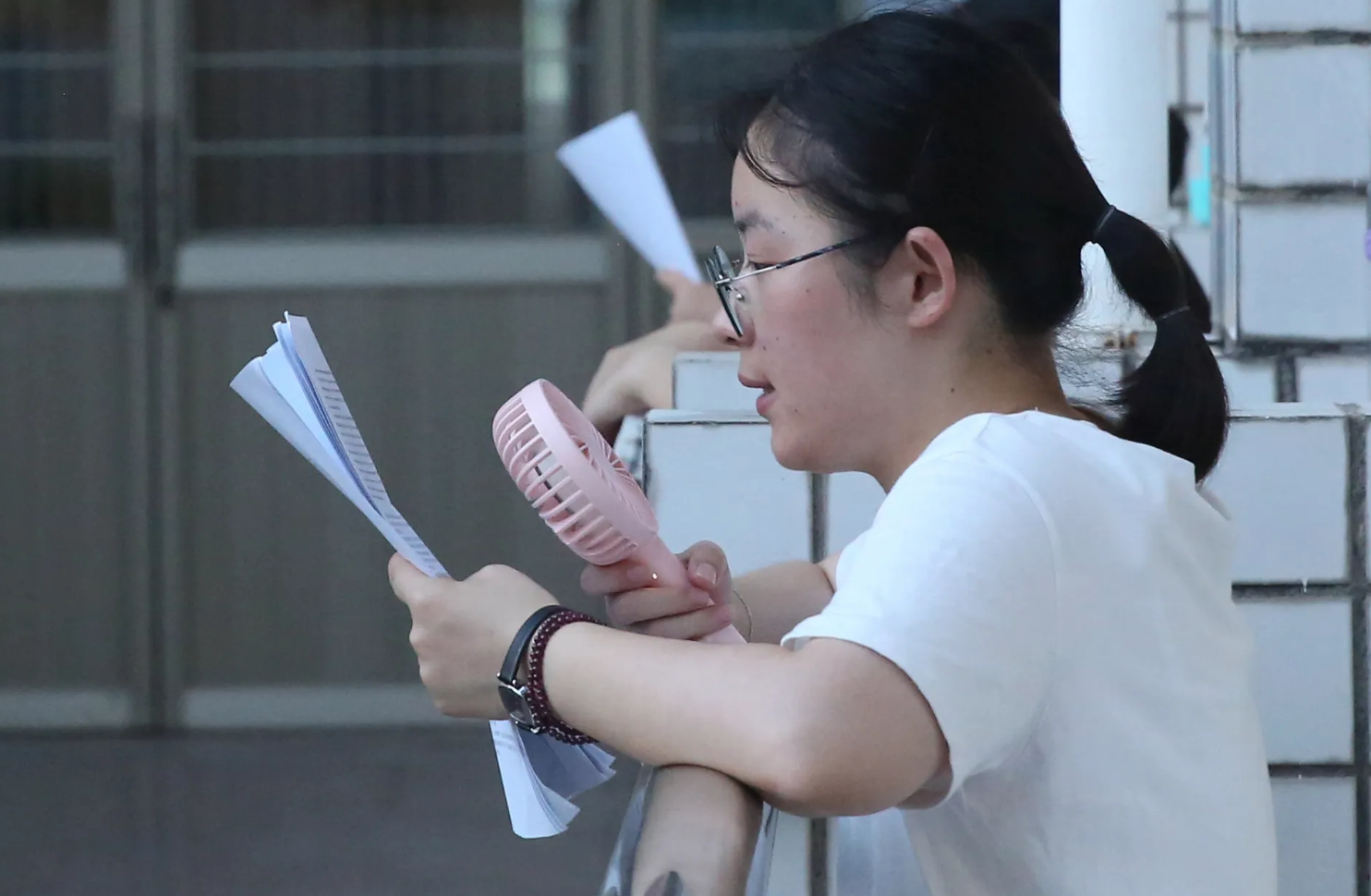 三本大学有哪些（三本和一二本大学的差距）