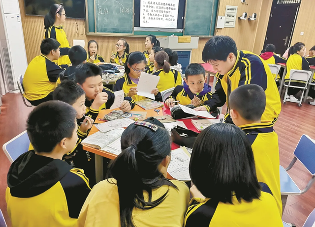 休闲体育专业就业前景，2021全国休闲体育专业大学排名一览表（相关部门给出回应）