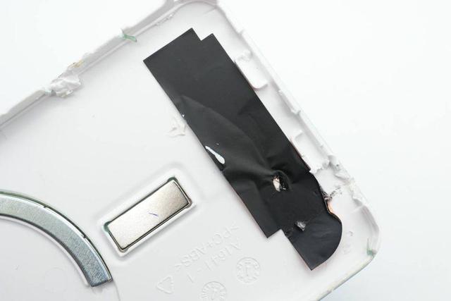 如何检测移动电源的容量，怎么测量移动电源电池容量（兼具小体积与10000mAh大容量）