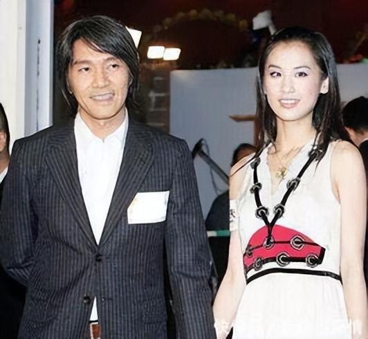 创造营2019出道名单，创造营2019出道12名（这8位明星真是尴尬又可笑）