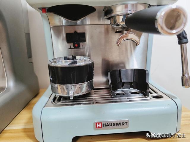 胶囊咖啡机原理，胶囊咖啡一定要用咖啡机吗（轻松搞懂美式咖啡机、胶囊咖啡机、意式咖啡机）