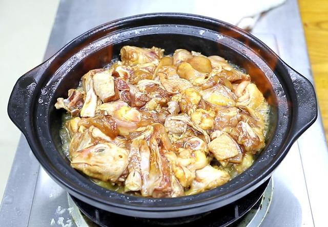 吃什么容易长高，怎么在一天内长高10厘米（是孩子长高“黄金期”）