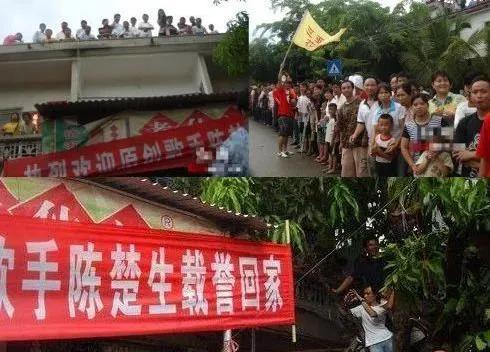 思念一个荒废的名字，思念一个荒废的名字歌词（陈楚生再唱《思念一个荒废的名字》）